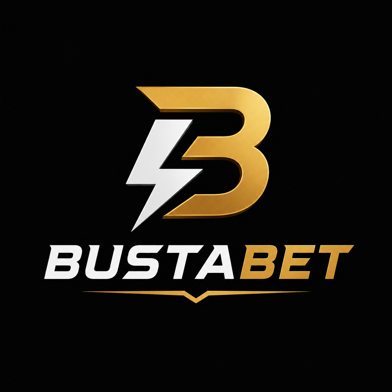 Bustar Bet Loading
